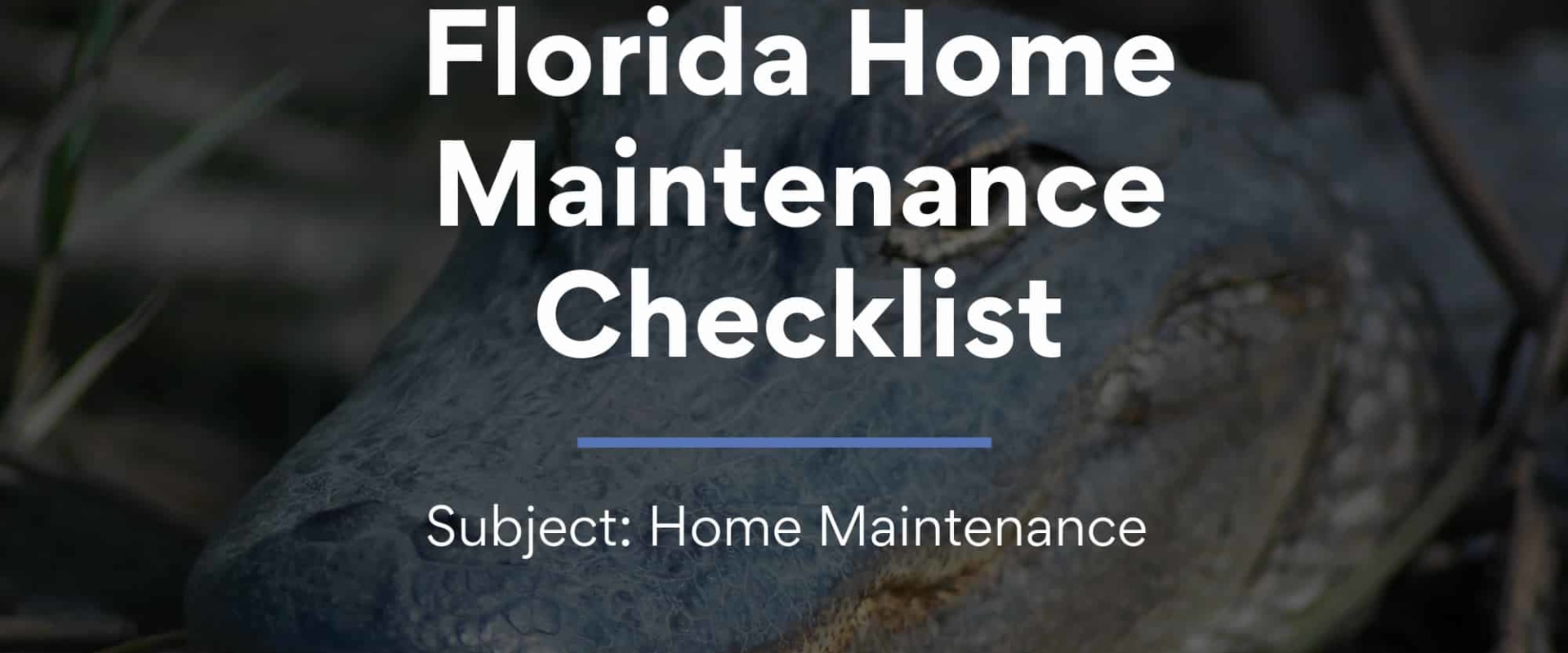 HVAC Maintenance in Longwood, FL: A Month-by-Month Checklist for Homeowners