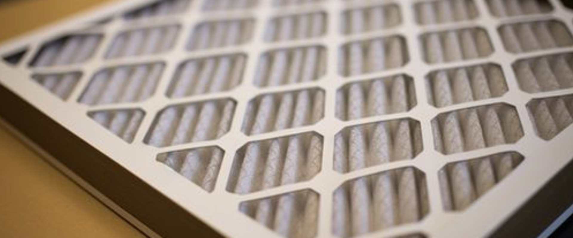 5 Mistakes Homeowners Make During 20x24x2 Furnace HVAC Air Filter Upkeep That Experts Say Are Irreversible When Ignored