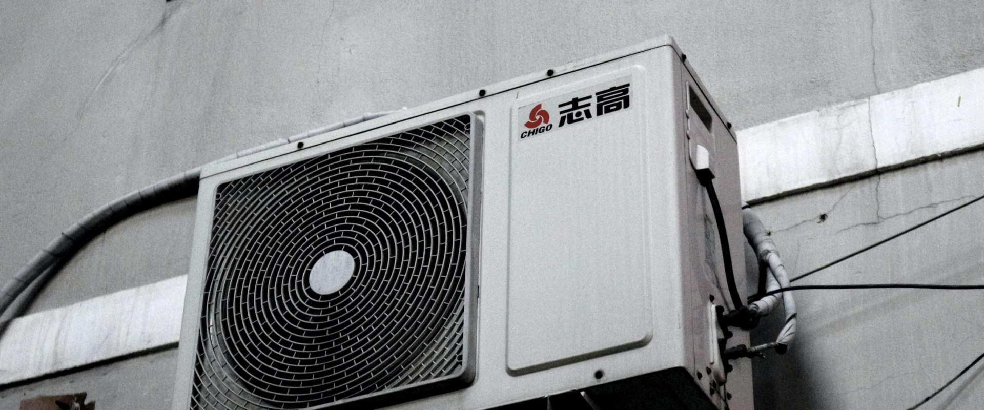 Trane vs Carrier: Which HVAC Brand Reigns Supreme?