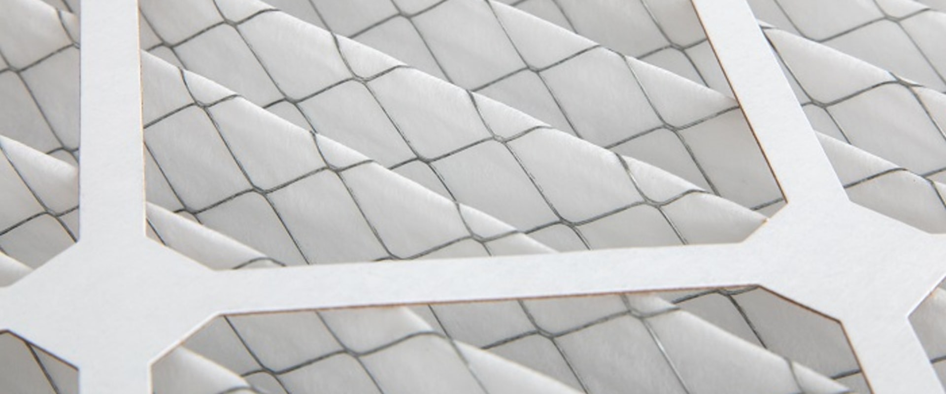 Why the 16x25x1 Air Filter Should Be Part of Every Smart HVAC Replacement Plan for Clean Air and Lower Energy Costs