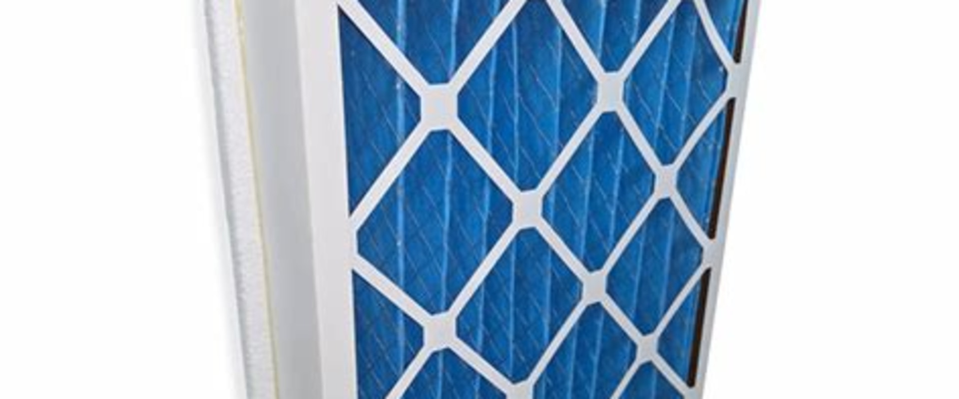 Can I Get 20x32x4 Filters With Free Shipping?
