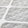 Why the 16x25x1 Air Filter Should Be Part of Every Smart HVAC Replacement Plan for Clean Air and Lower Energy Costs