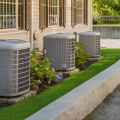 Maximizing the Lifespan of Your HVAC Unit