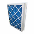 Can I Get 20x32x4 Filters With Free Shipping?