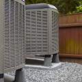 The Ultimate Guide to Choosing an HVAC System with Longevity: Expert Tips