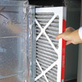 20x22x4 Air Filters – The Secret to Healthier Air & Longer HVAC Life at Home