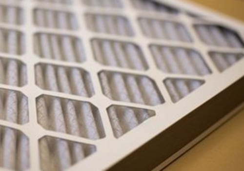 5 Mistakes Homeowners Make During 20x24x2 Furnace HVAC Air Filter Upkeep That Experts Say Are Irreversible When Ignored