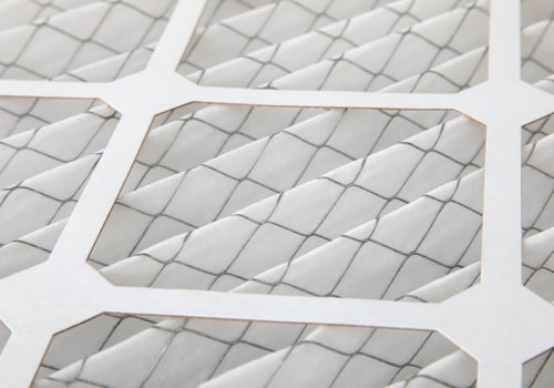 Why the 16x25x1 Air Filter Should Be Part of Every Smart HVAC Replacement Plan for Clean Air and Lower Energy Costs