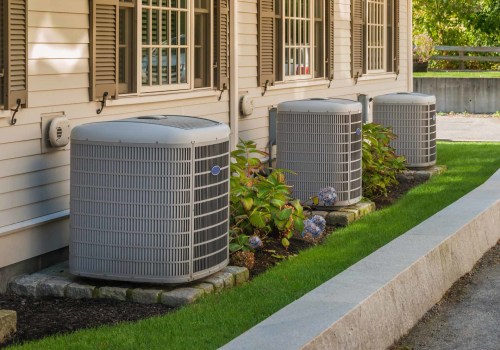 Maximizing the Lifespan of Your HVAC Unit