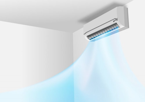 The Truth About Leaving Your AC On All Day: Expert Insights